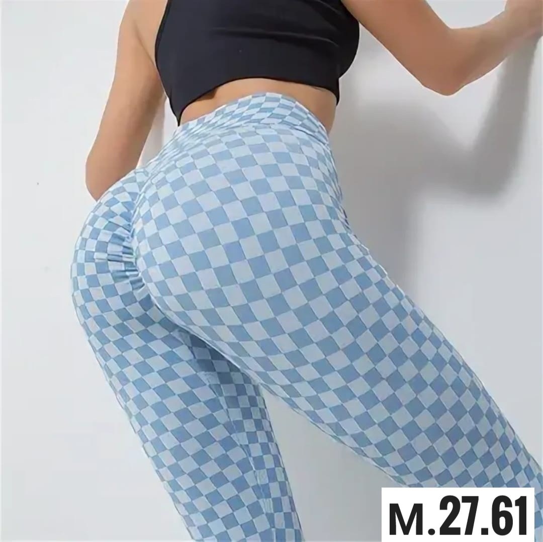 женские спортивные леггинсы,женские леггинсы для фитнеса,женские леггинсы,спортивные леггинсы,легинсы для фитнеса