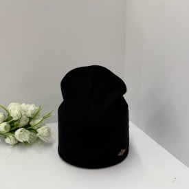 Шапка