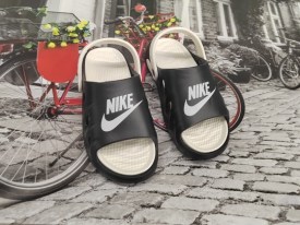 Тапочки
