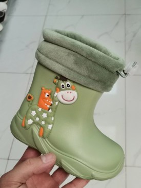 Сапоги