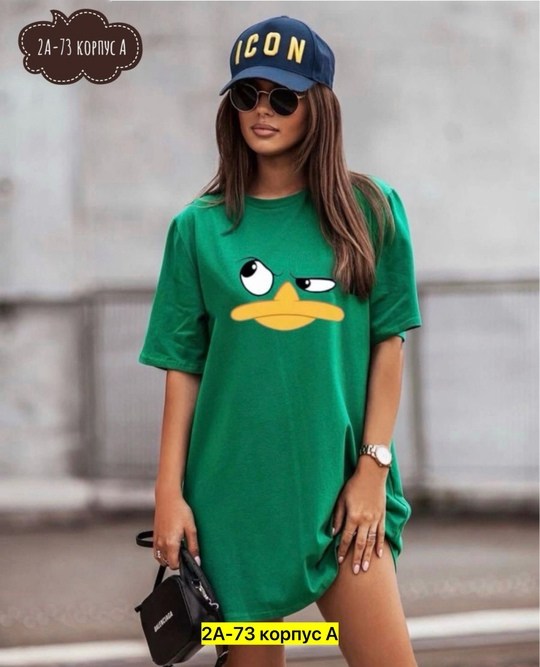 туника женская,платье туника,платье женские,,платье туника женская