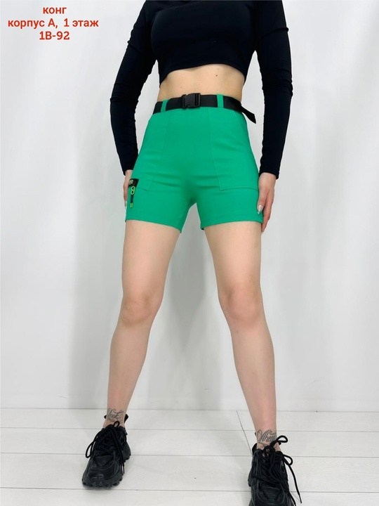 женские шорты,женские спортивные шорты,повседневные шорты,шорты спортивны,шорты для бега