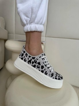 Кеды