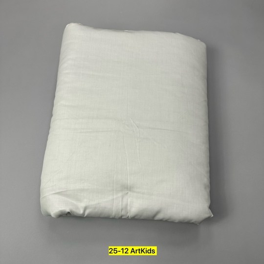 брезент водоотталкивающий 3х3,пододеяльник,мешок для строительного мусора тканый п/п 50кг,мешок для строительного мусора тканый,мешки полипропиленовые