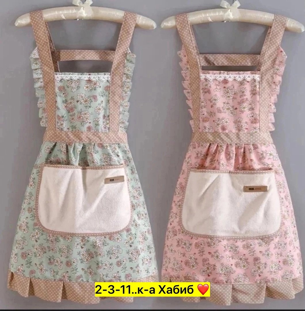 фартук для готовки женский,фартуки кухонные,женский фартук,кружевной фартук,фартук для девочки