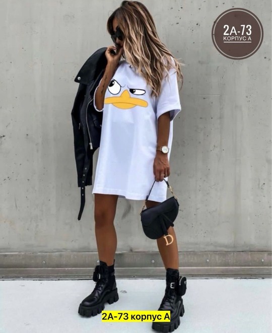 туника женская,платье туника,платье женские,,платье туника женская