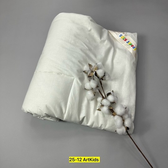 брезент водоотталкивающий 3х3,пододеяльник,мешок для строительного мусора тканый п/п 50кг,мешок для строительного мусора тканый,мешки полипропиленовые