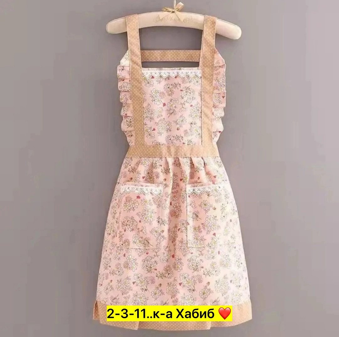 фартук для готовки женский,фартуки кухонные,женский фартук,кружевной фартук,фартук для девочки