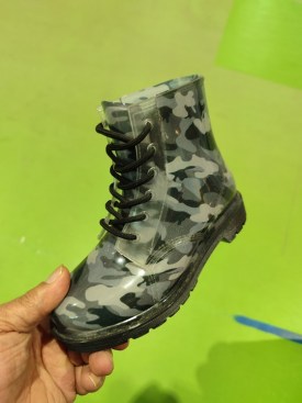 Сапоги