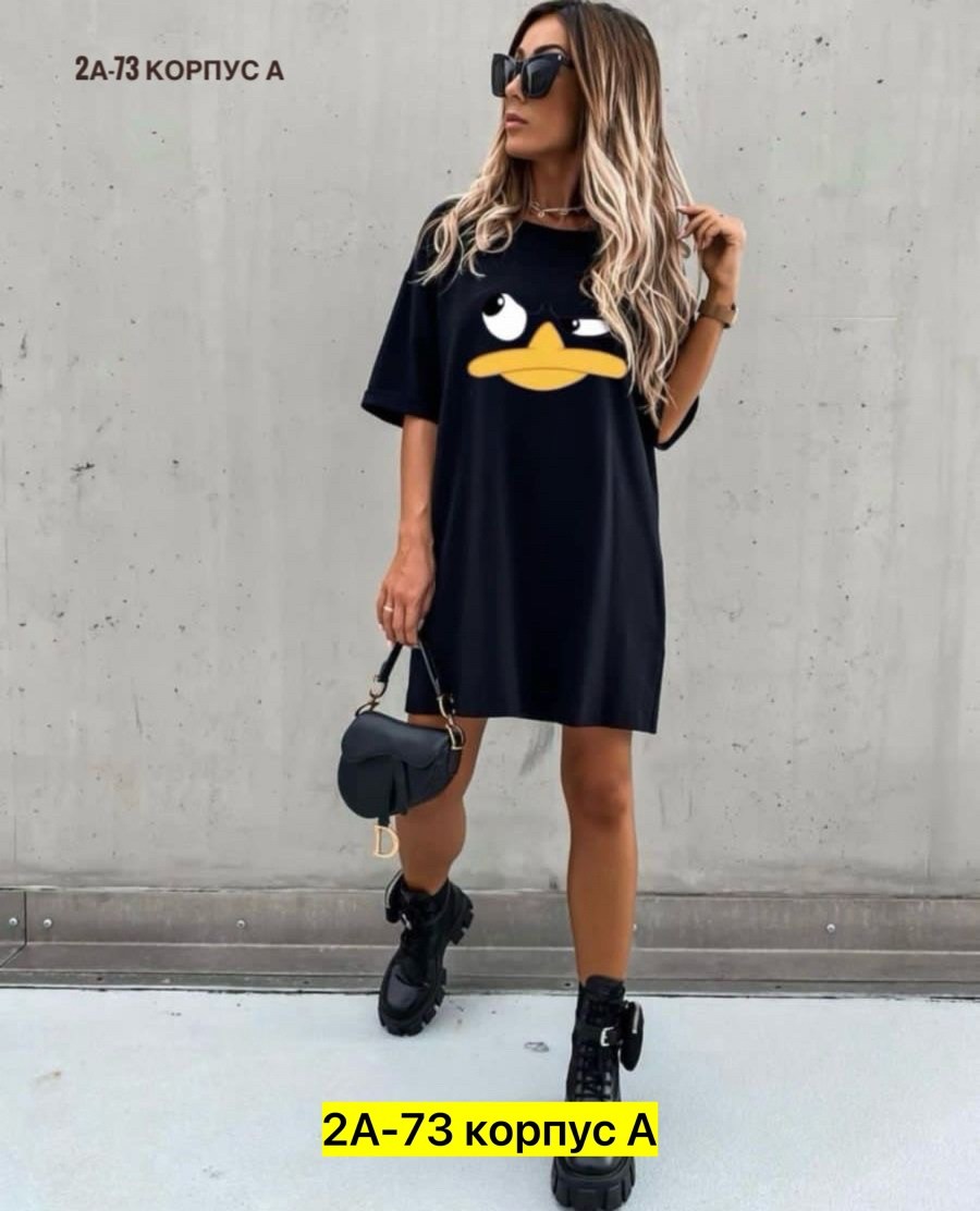 туника женская,платье туника,платье женские,,платье туника женская