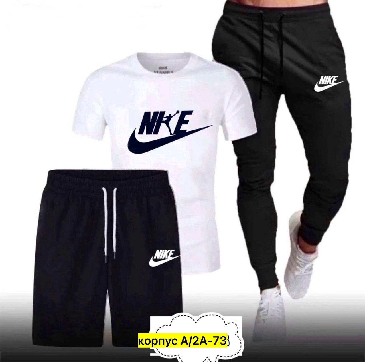 мужские спортивные костюмы,спортивные костюмы для мужчин,мужская спортивная одежда,спортивные костюм,спорт костюм
