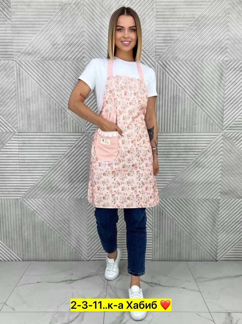 фартуки кухонные,фартук,фартук женский кухонный,оригинальные фартуки,фартук женский для кухни