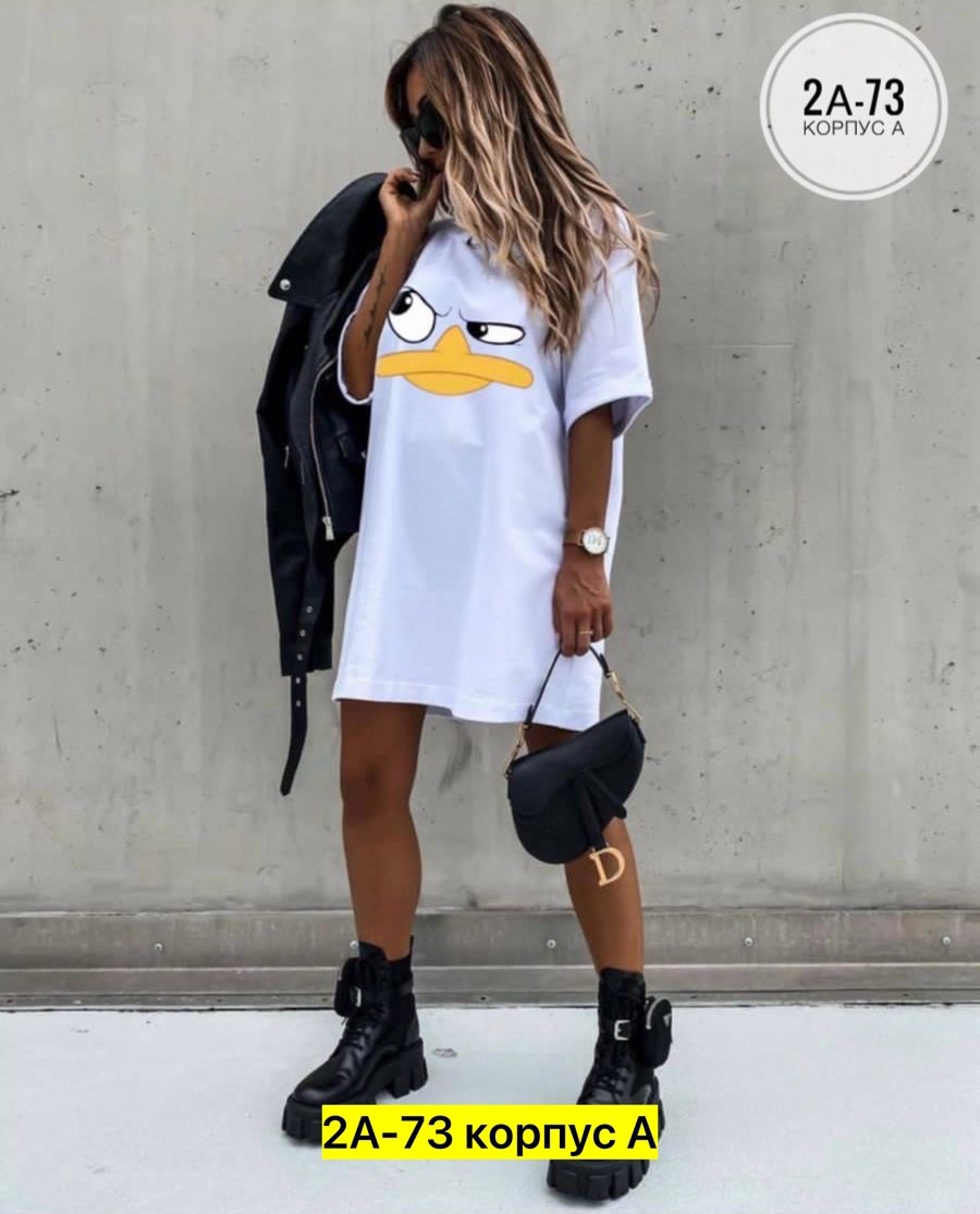 туника женская,платье туника,платье женские,,платье туника женская