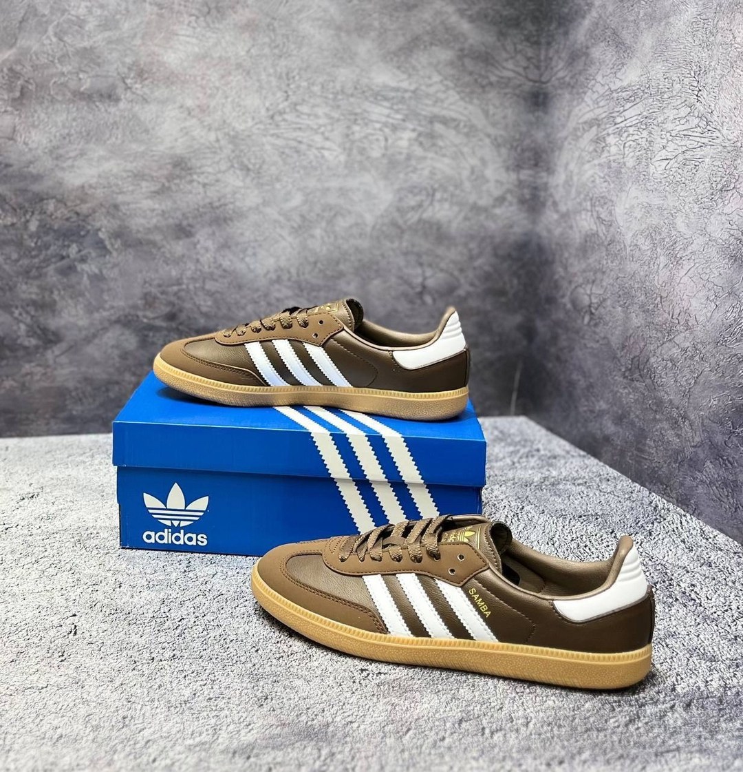кроссовки adidas,кроссовки adidas samba,кроссовки мужские adidas samba,adidas spezial коричневые,кроссовки adidas spezial