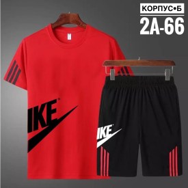 Костюм