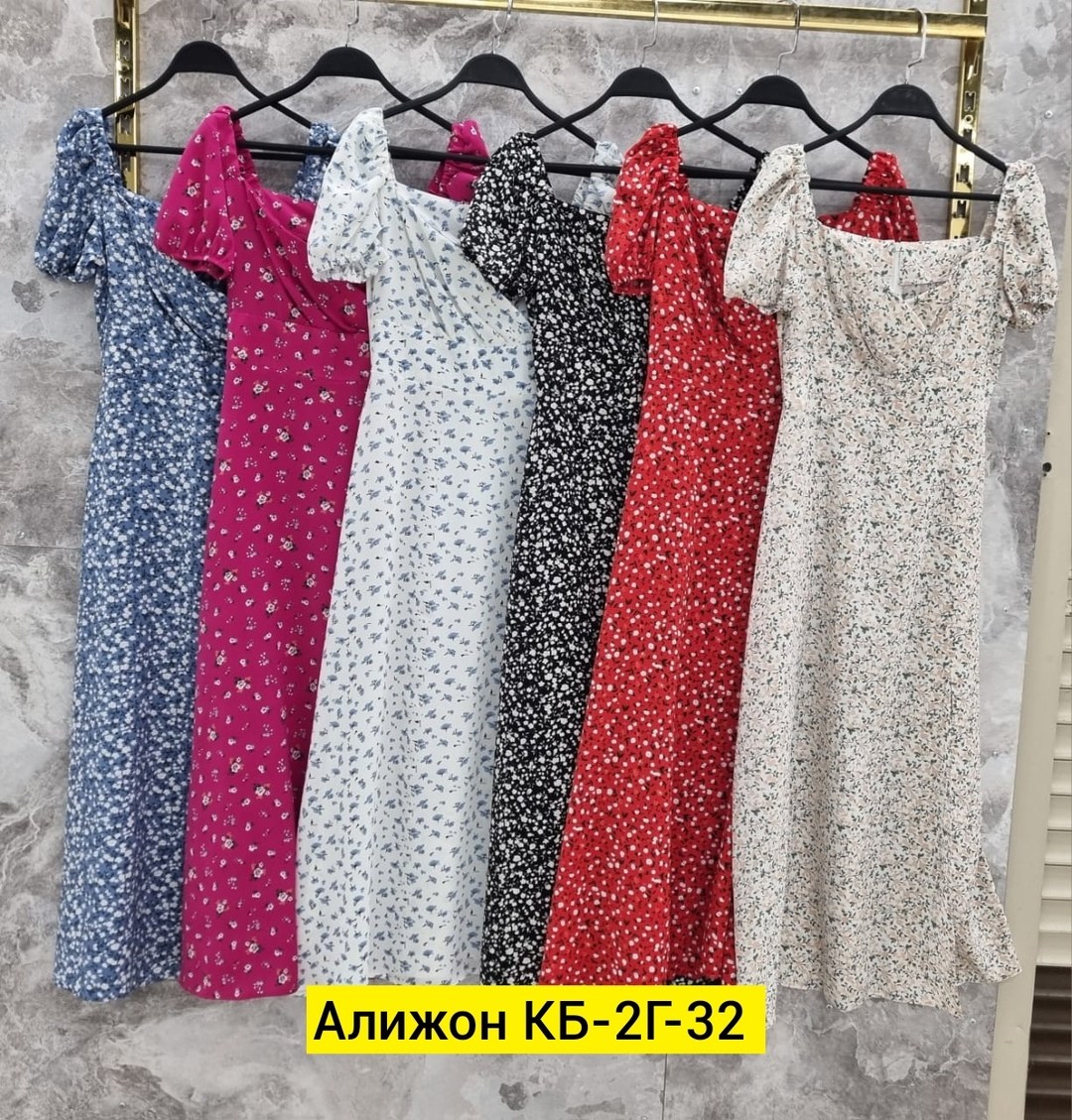 платье,летнее платье,женская платья,платье короткие,красивая платье