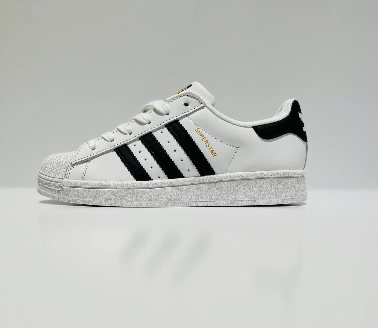 кроcсовки adidas superstar,adidas originals superstar,adidas adidas superstar,кроссовки adidas original superstar,детские кеды adidas superstar cf c