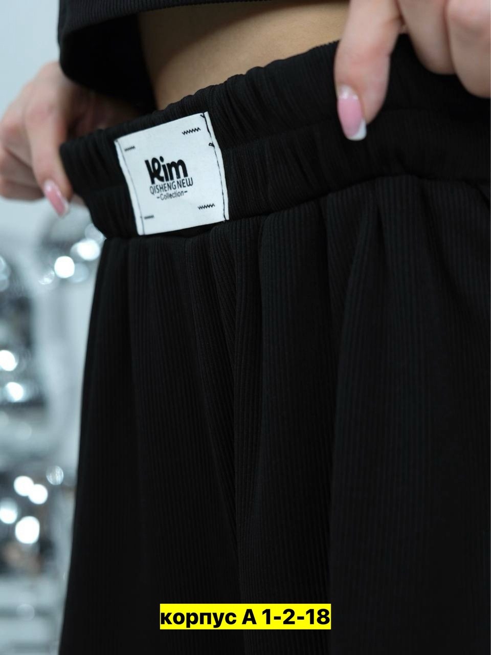 домашний комплект пижама,женская пижама,пижама комплект,женская домашняя одежда,домашний комплект