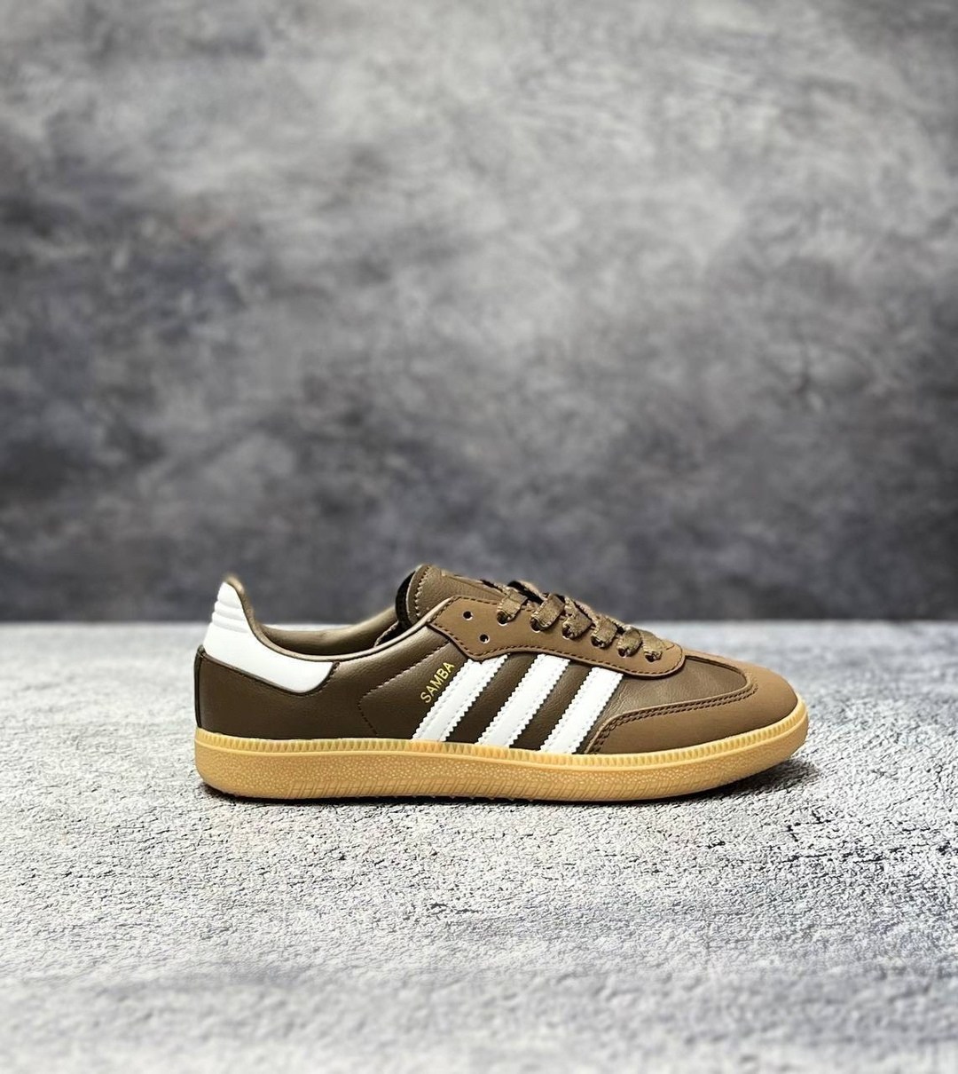 кроссовки adidas,кроссовки adidas samba,кроссовки мужские adidas samba,adidas spezial коричневые,кроссовки adidas spezial