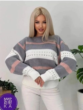 Свитер