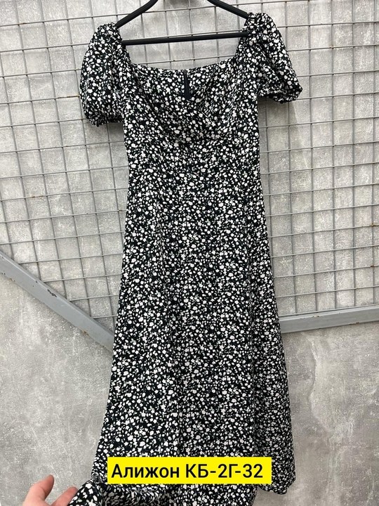 платье,летнее платье,женская платья,платье короткие,красивая платье