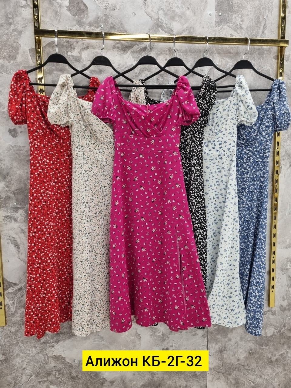 платье,летнее платье,женская платья,платье короткие,красивая платье