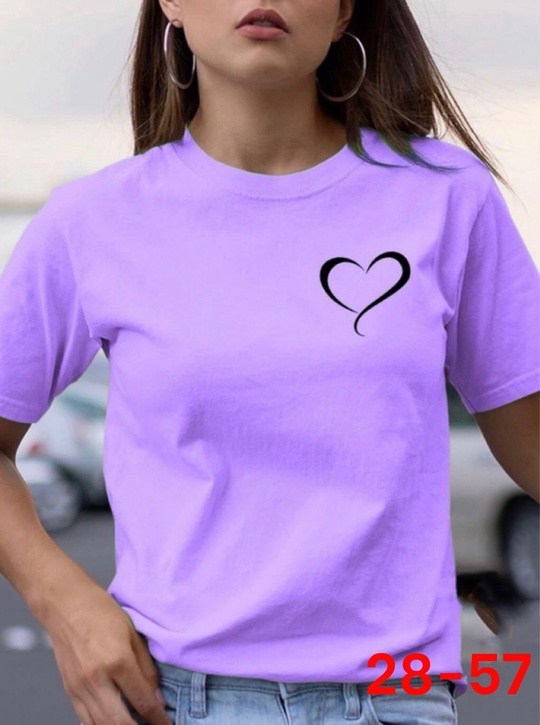 женская белая футболка,женские футболки,футболки для женщин,женские футболки с надписями,белая оверсайз футболка