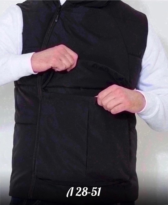 жилет утепленная,жилет мужской утепленный,жилет утепленный универсальный,жилет мужской,жилет мужской "gerkon delta"