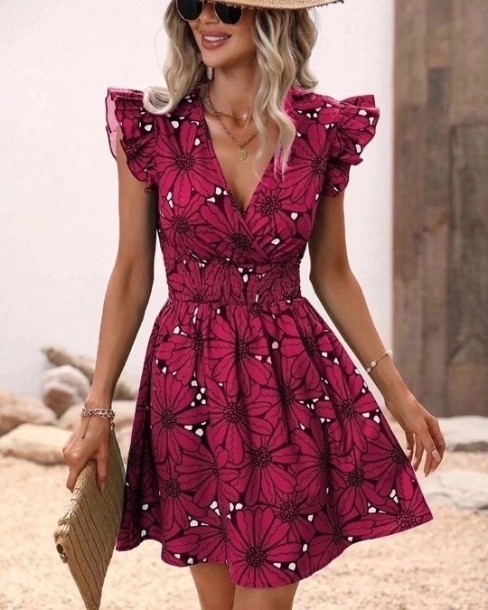 летнее женское платье,летнее платье,летние короткие платья,элегантное платье,платья