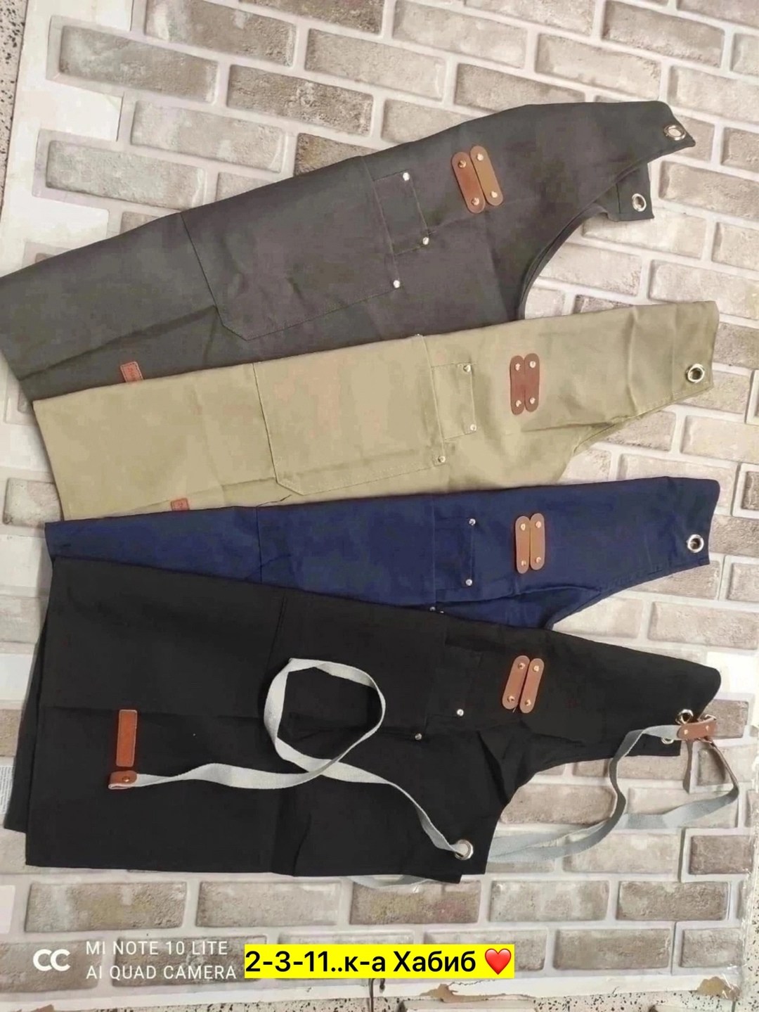 фартук для готовки женский,фартуки кухонные,женский фартук,кружевной фартук,фартук для девочки