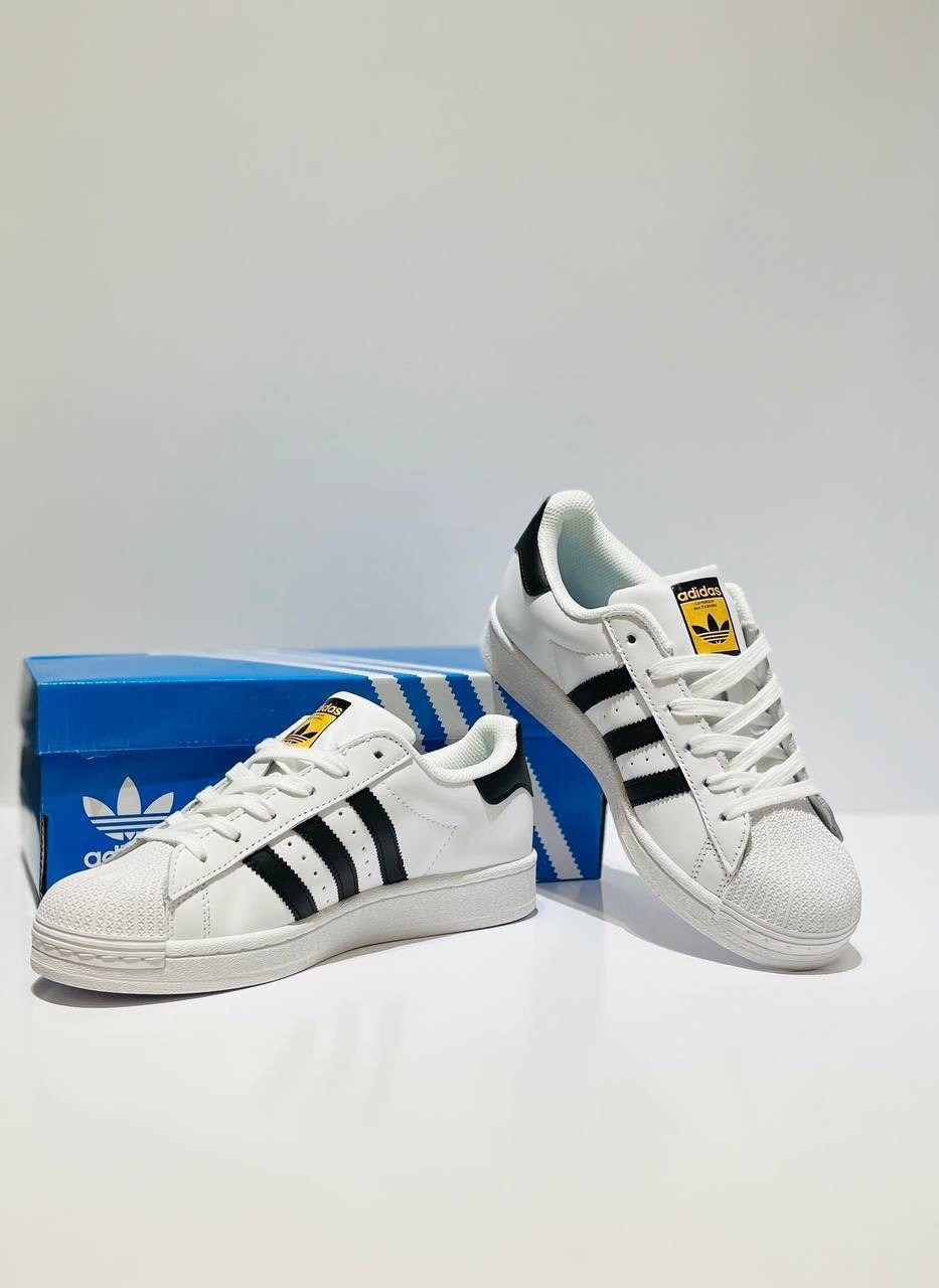 кроcсовки adidas superstar,adidas originals superstar,adidas adidas superstar,кроссовки adidas original superstar,детские кеды adidas superstar cf c