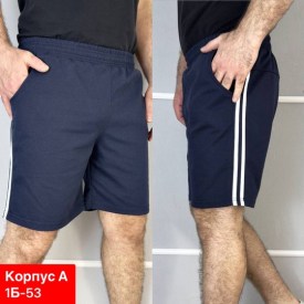 Шорты