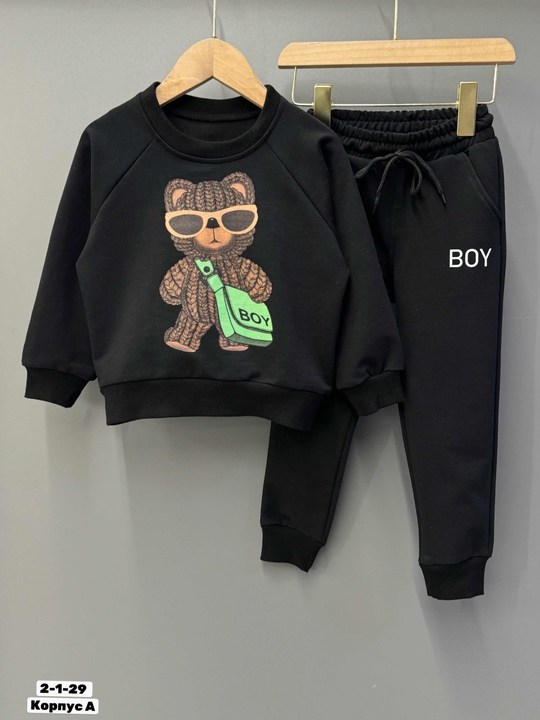 спортивный костюм детский,костюм детский,костюм спортивный,костюм спортивный для мальчика,трикотажные костюмы