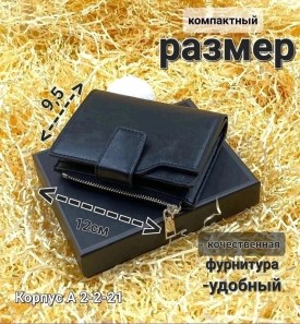 Одежда