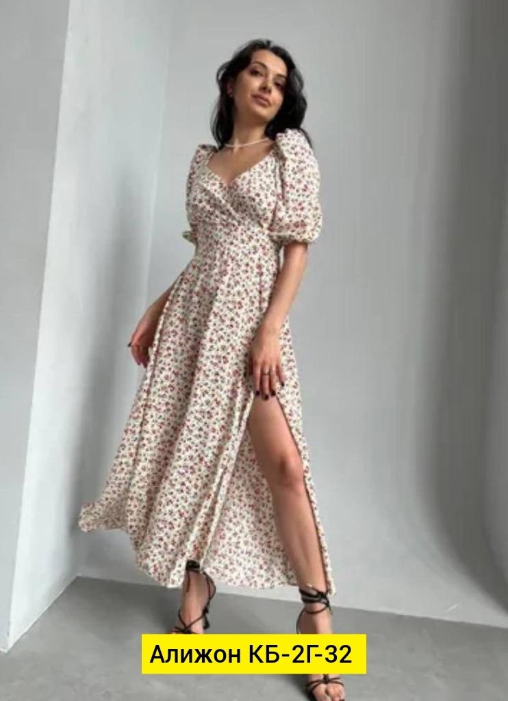 платье,летнее платье,женская платья,платье короткие,красивая платье