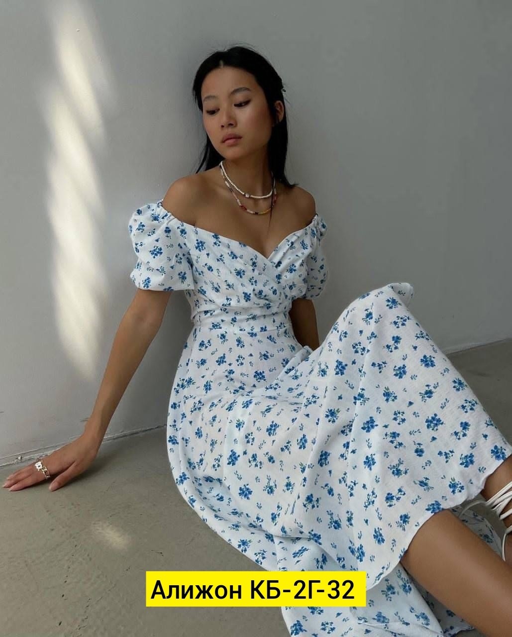 платье,летнее платье,женская платья,платье короткие,красивая платье