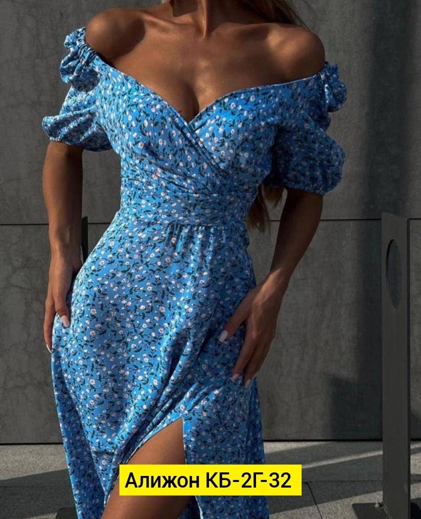 платье,летнее платье,женская платья,платье короткие,красивая платье