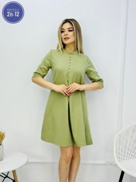 Платье