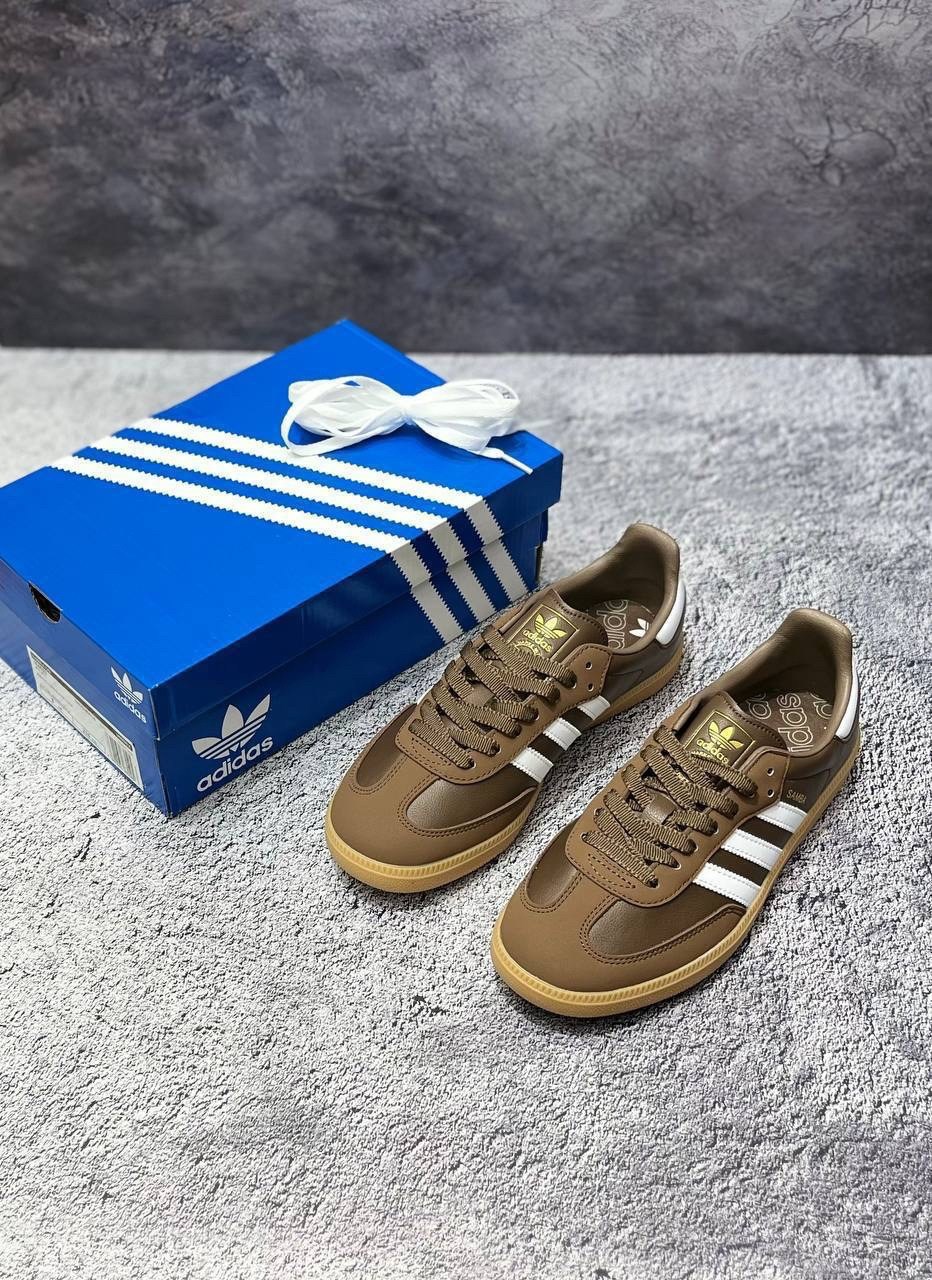 кроссовки adidas,кроссовки adidas samba,кроссовки мужские adidas samba,adidas spezial коричневые,кроссовки adidas spezial