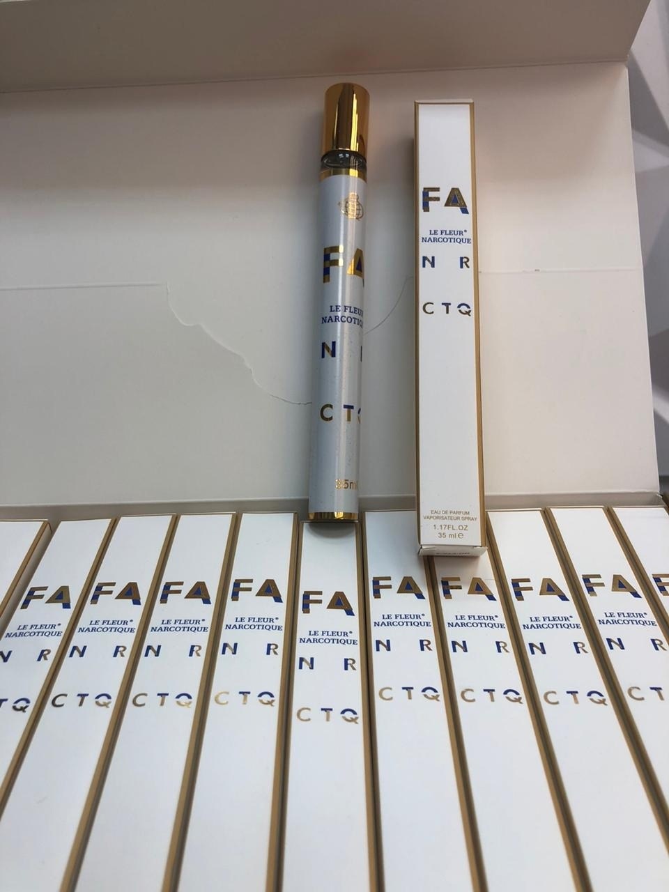 тушь для ресниц make up factory,духи спрей,косметика,спрей парфюм,тушь для ресниц в