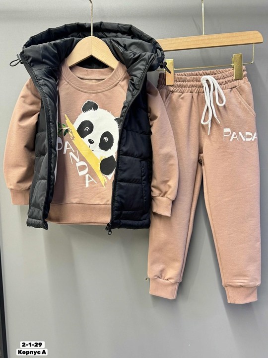 одежда мальчиков,костюм спортивный детский,спортивные костюмы,костюм спортивный для мальчика