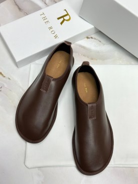 Мокасины