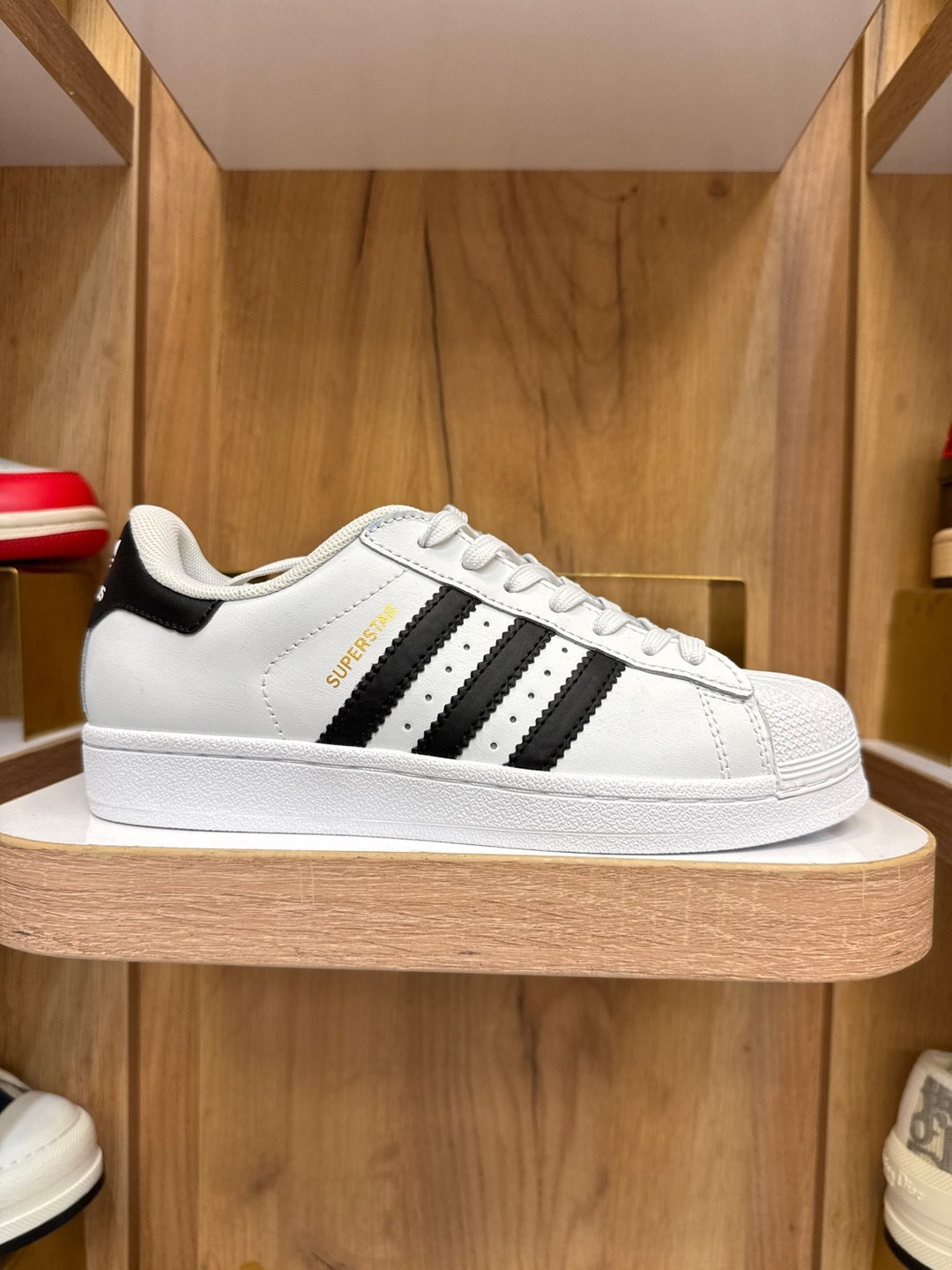 кроcсовки adidas superstar,adidas originals superstar,adidas adidas superstar,кроссовки adidas original superstar,детские кеды adidas superstar cf c