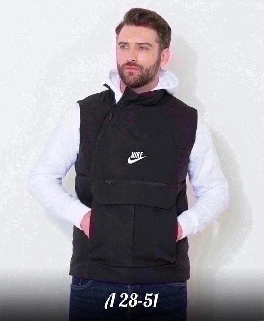 жилет утепленная,жилет мужской утепленный,жилет утепленный универсальный,жилет мужской,жилет мужской "gerkon delta"