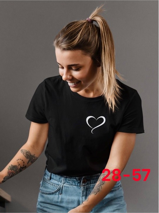 женская белая футболка,женские футболки,футболки для женщин,женские футболки с надписями,белая оверсайз футболка