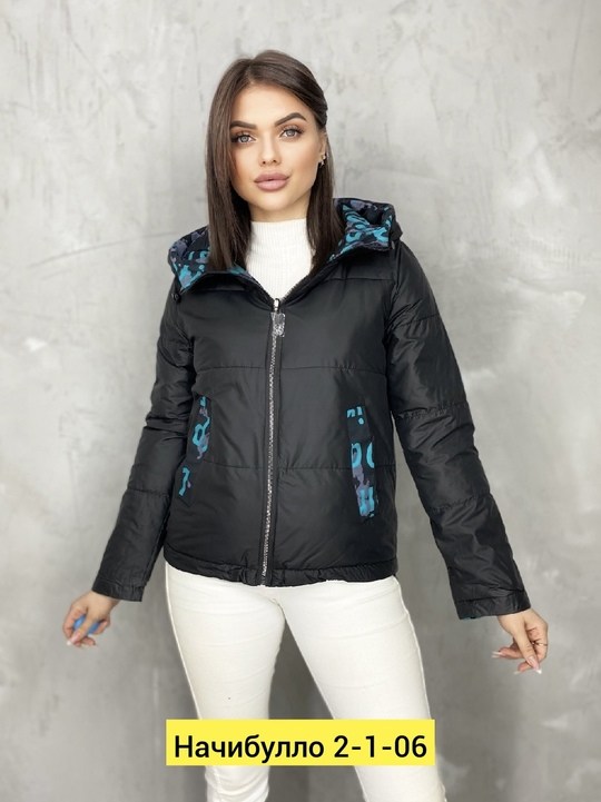 куртка женская,куртка,демисезонные куртки,куртка женская демисезонная,куртка модная