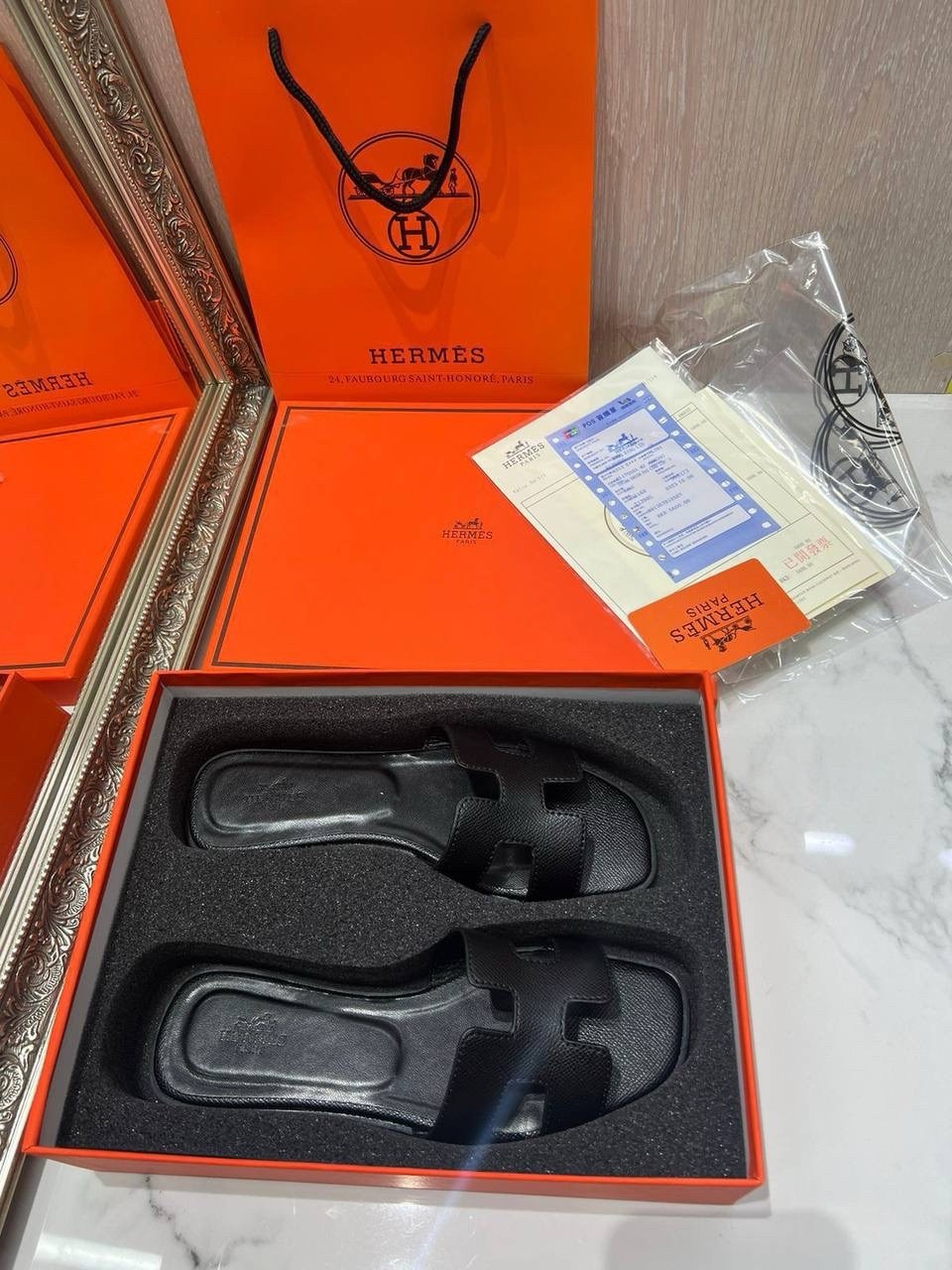 шлепки гермес женские 2025,hermes шлепки женские оригинал,шлепки гермес женские,шлепанцы гермес женские,шлепки гермес оригинал