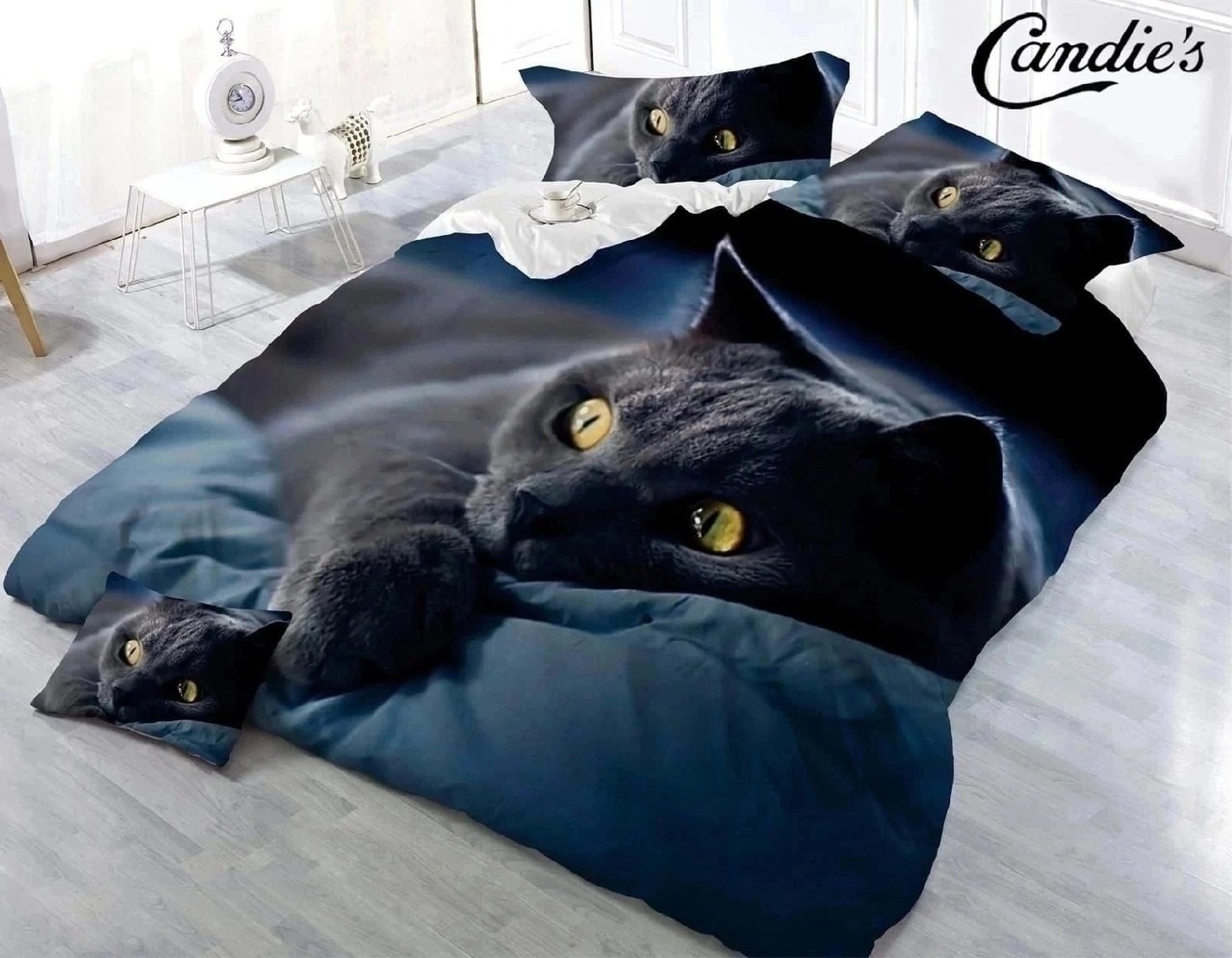 постельное белье комплект,пододеяльник с бабочками,постельного белья,постельное белье с бабочками,комплект постельного белья с пододеяльником