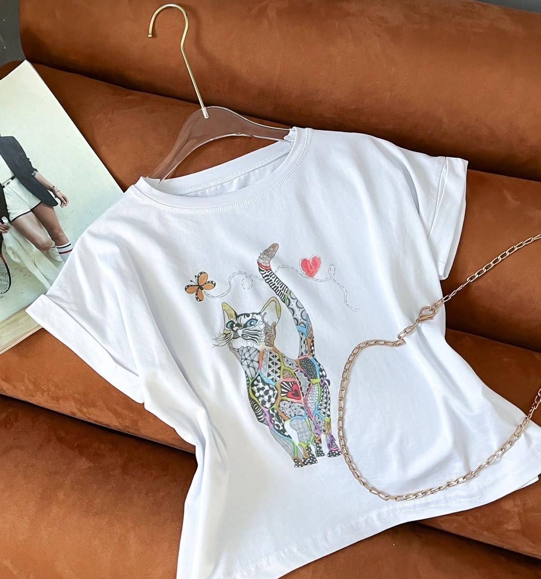 футболки женская,футболки женские с принтом,летние футболки,футболки для девочек,летние женские футболки