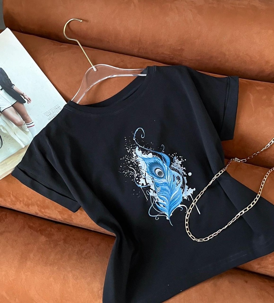 футболки женская,футболки женские с принтом,летние футболки,футболки для девочек,летние женские футболки